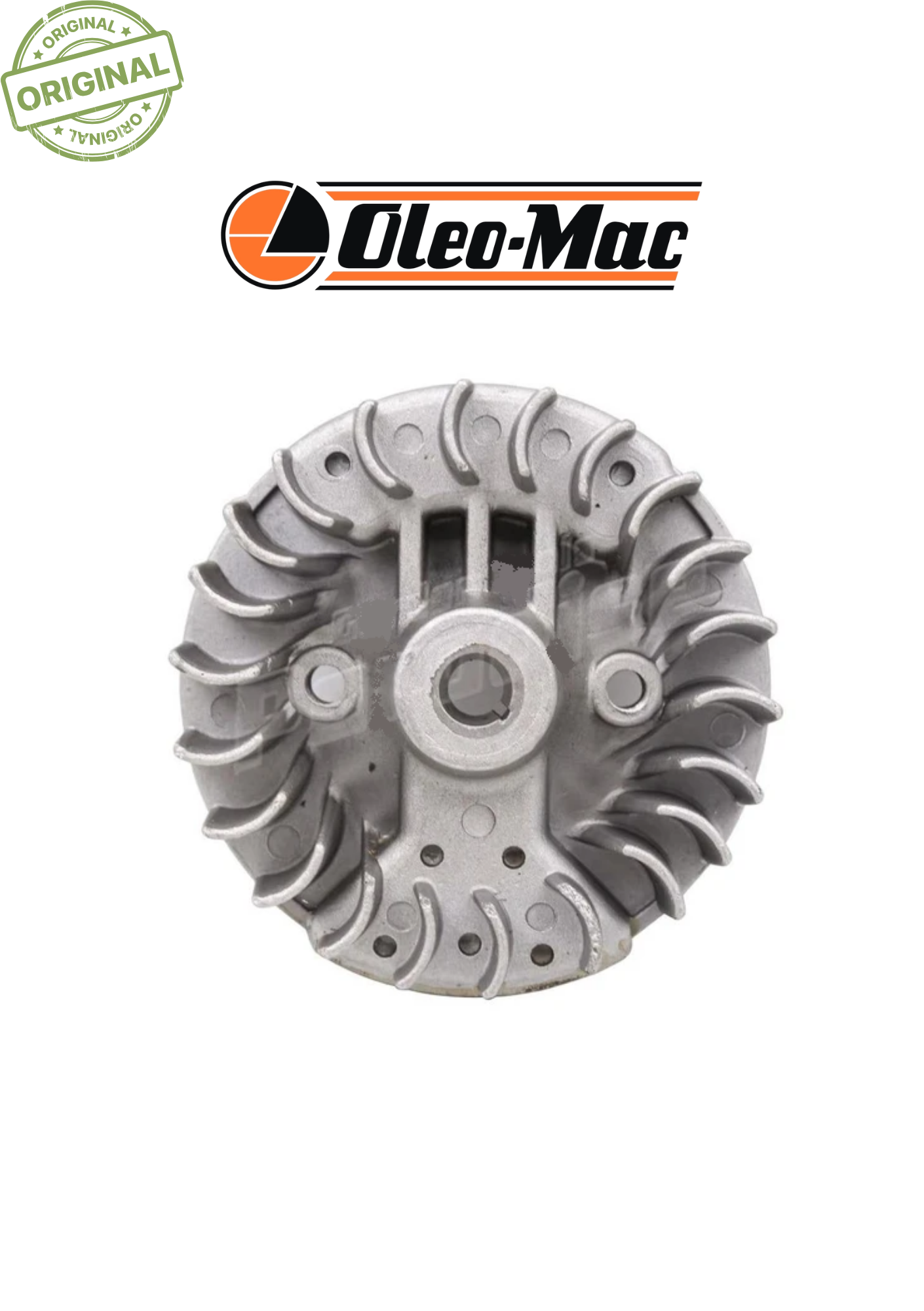 VOLAN BC530,BC550