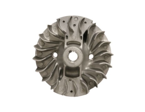 VOLAN BG520A,CG520,CG430,BG430,BCH40