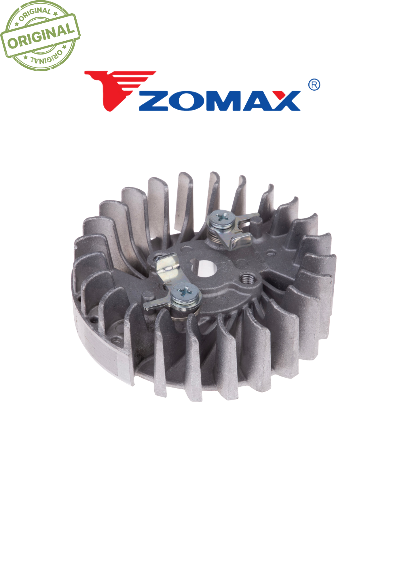 VOLAN ZMC5566