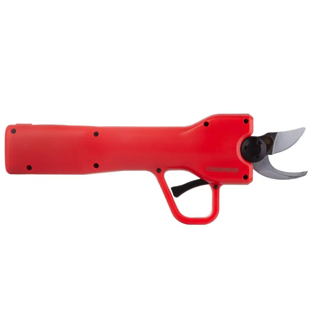 VT-20 BUDAMA MAKASI 20mm