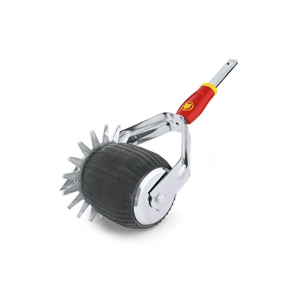 RB-M ÇİM KENAR KESME