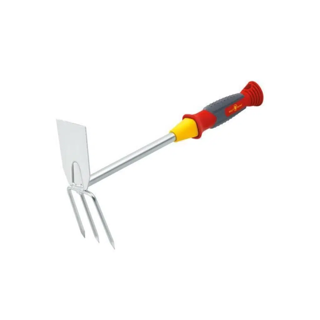 LN-2K ÇİFT TARAFLI ÇAPA 7 CM