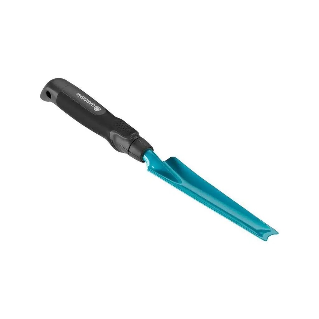 Yabani Ot Sökücü Mala