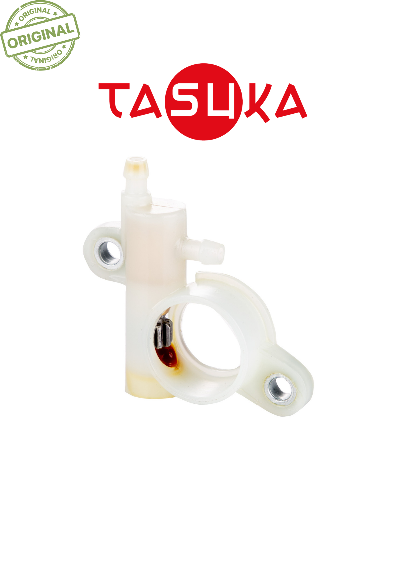 YAĞ POMPASI TS2515