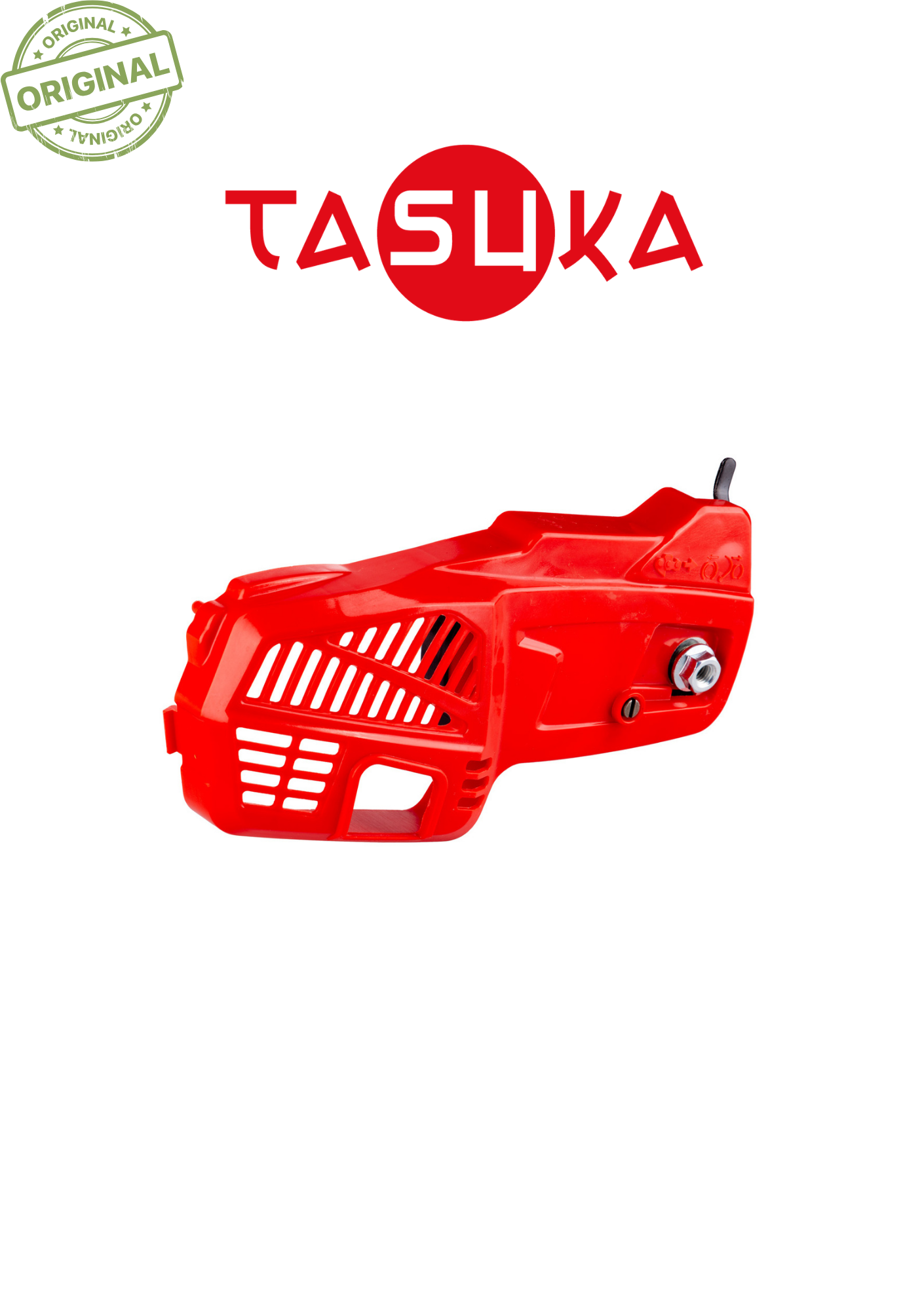 YAN KAPAK FRENLİ TS251
