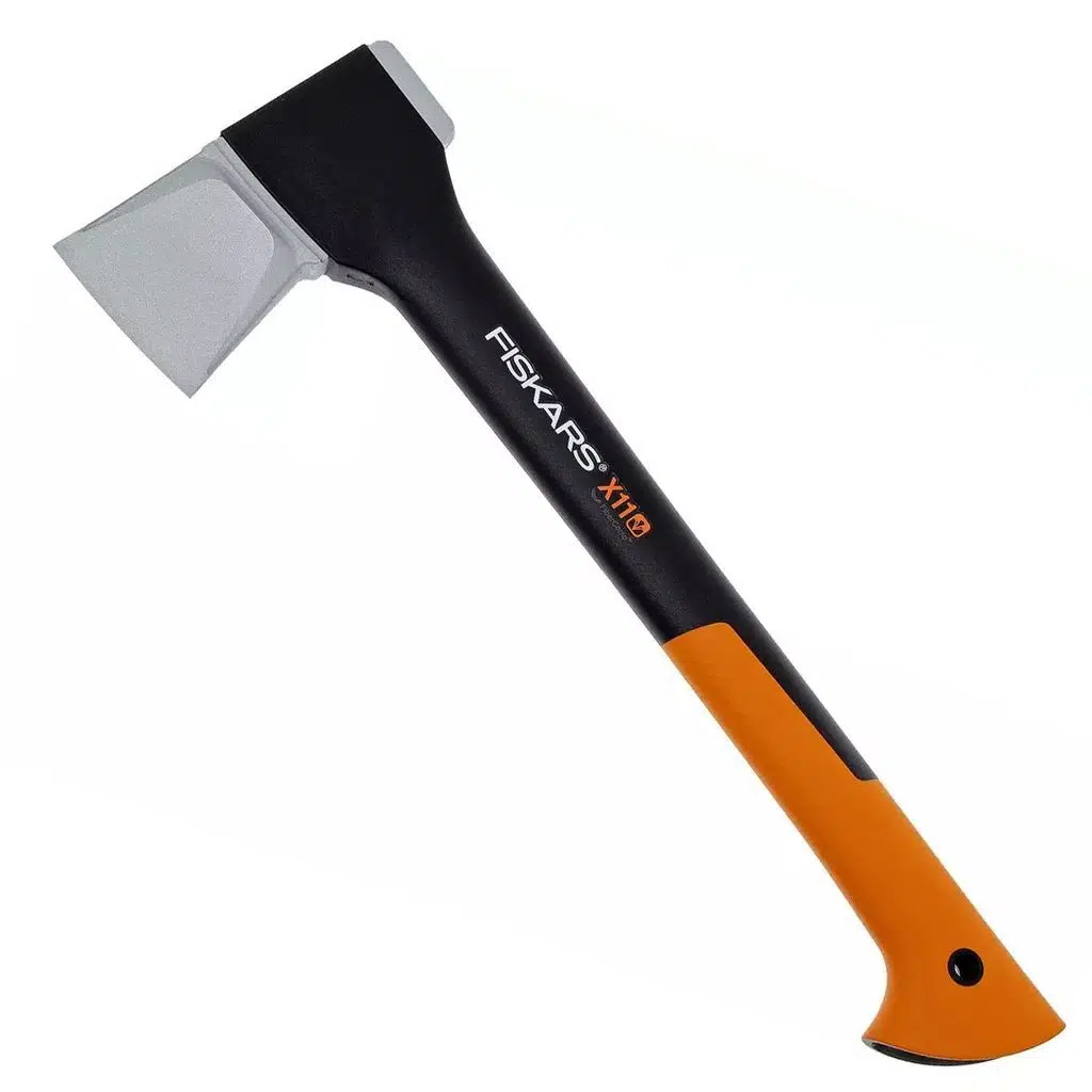 YARMA BALTASI KISA SAPLI X11 (1015640)