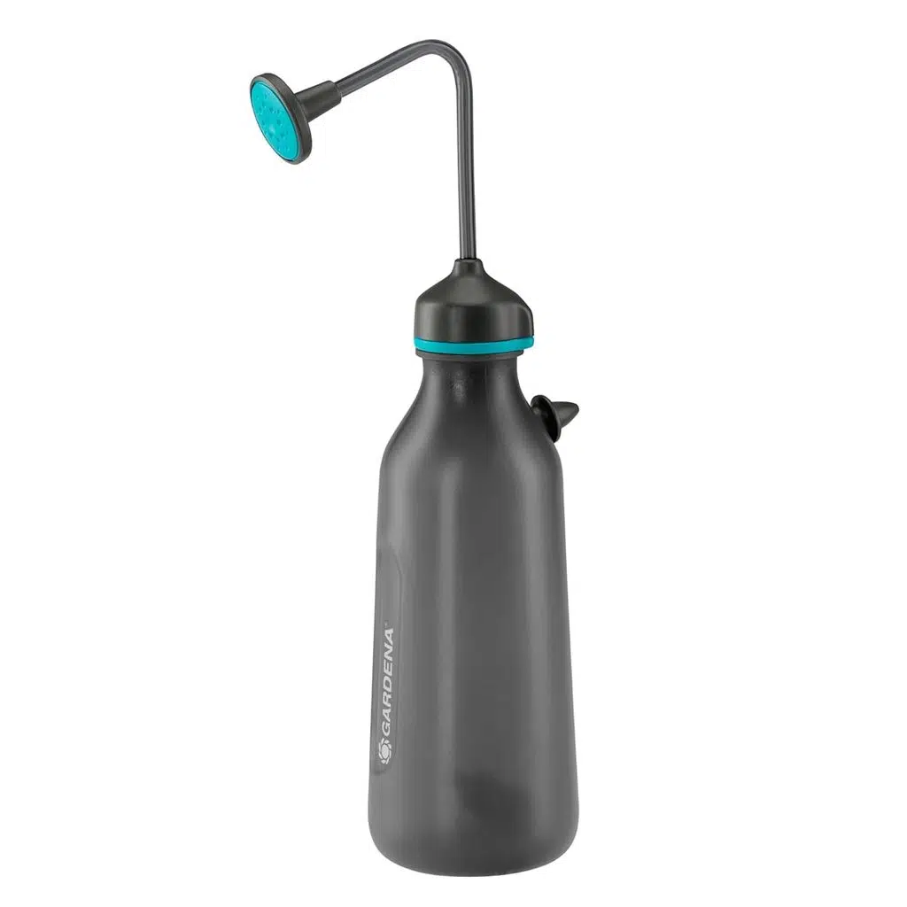 Yumuşak Püskürtücü 0.45L