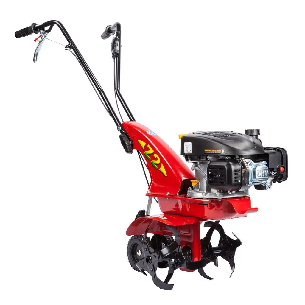 Z2 EUR5 ÇAPA MAKİNESİ